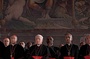 photo-2-du-film-habemus-papam-jpg