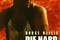 affiche teaser