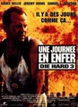 Une journée en enfer