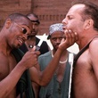 bruce willis a droite