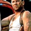 bruce willis alias john mcclane