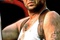 bruce willis alias john mcclane