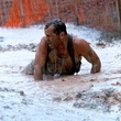 bruce willis dans l eau