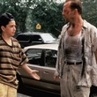 bruce willis die hard 3