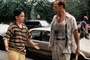 bruce willis die hard 3