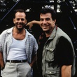 bruce willis john mctiernan