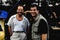 bruce willis john mctiernan