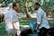 bruce willis samuel l jackson