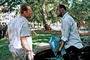 bruce willis samuel l jackson