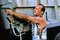 bruce willis