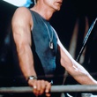 irons jeremy