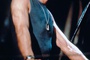 irons jeremy