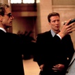 jeremy irons mena ant