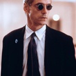 jeremy irons