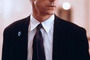 jeremy irons