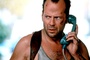 john mcclane