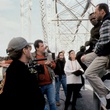 john mctiernan realisateur samuel l jackson bruce willis