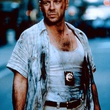 l acteur bruce willis