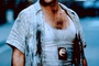 l acteur bruce willis