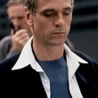l acteur jeremy irons
