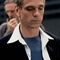 l acteur jeremy irons - Une journée en enfer 