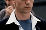 l acteur jeremy irons