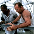 samuel l jackson avec bruce willis