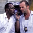 samuel l jackson bruce willis