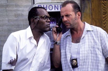 samuel l jackson bruce willis