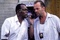 samuel l jackson bruce willis