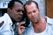 samuel l jackson et bruce willis