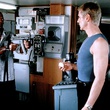 samuel l jackson jeremy irons