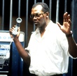 samuel l jackson