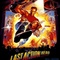 Affiche du film Last Action Hero - Last Action Hero 
