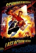 Last Action Hero 