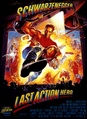 Last Action Hero