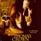 Affiche du film Thomas Crown - Thomas Crown 