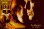 Affiche du film Thomas Crown