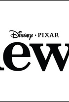 Affiche miniature du film Newt