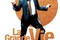 Affiche du film La Grande vie