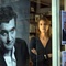 laurent capelluto h  l  ne filli  res - La Grande vie 