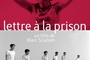 Affiche du film Lettre à la prison