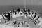 photo 2 du film lettre a la prison