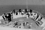 photo 2 du film lettre a la prison