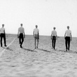 photo 4 du film lettre a la prison