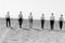 photo 4 du film lettre a la prison