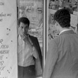 photo du film lettre a la prison