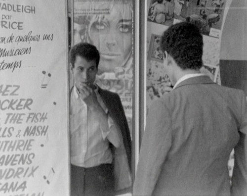 photo du film lettre a la prison