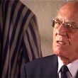 photo 10 du film walter  retour en r  sistance