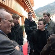 photo 3 du film walter  retour en r  sistance